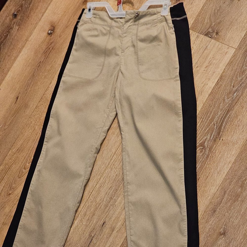 Danskin Pants